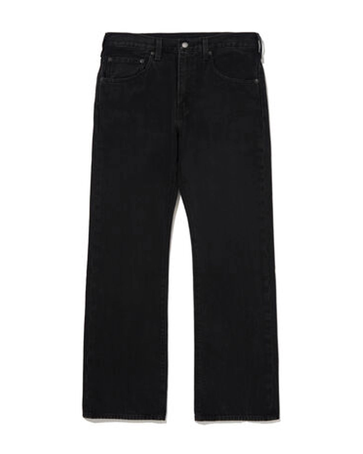 LEVI’S® VINTAGE CLOTHING の 517™ BOOTCUT (00517-0244)