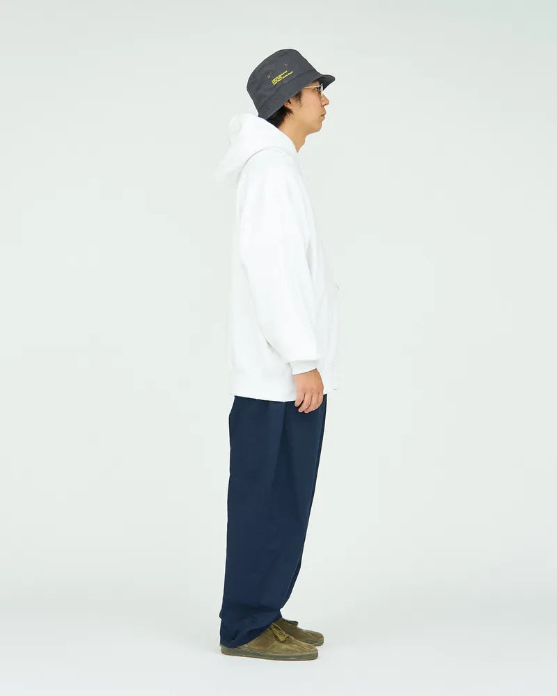 FreshService / LIGHT OZ PULLOVER HOODIE (FSC251-70162B)