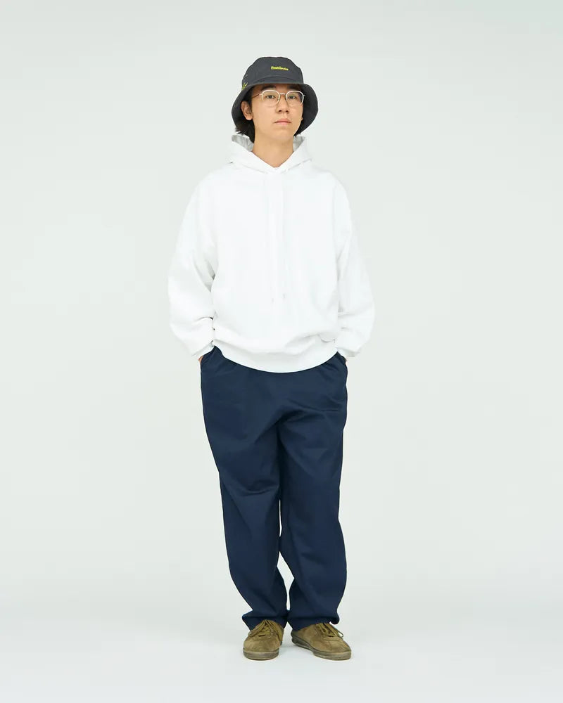 FreshService / LIGHT OZ PULLOVER HOODIE (FSC251-70162B)