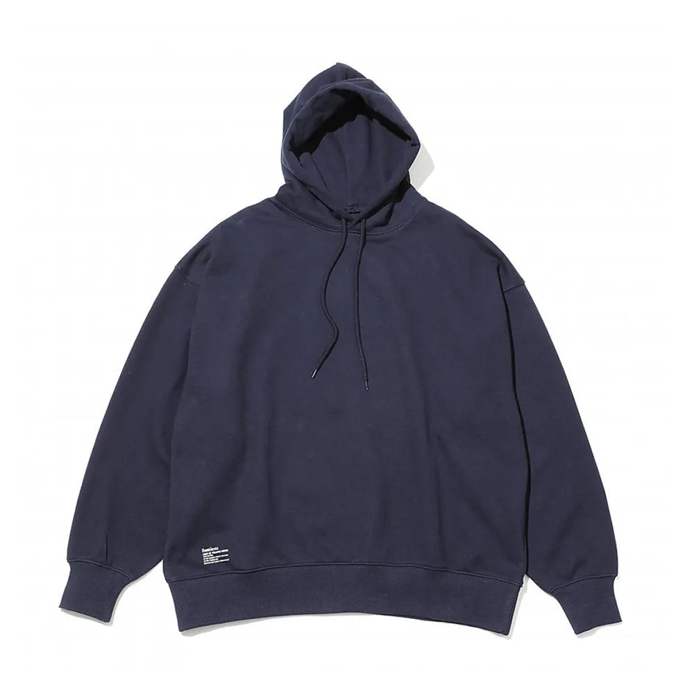 FreshService / LIGHT OZ PULLOVER HOODIE (FSC251-70162B)