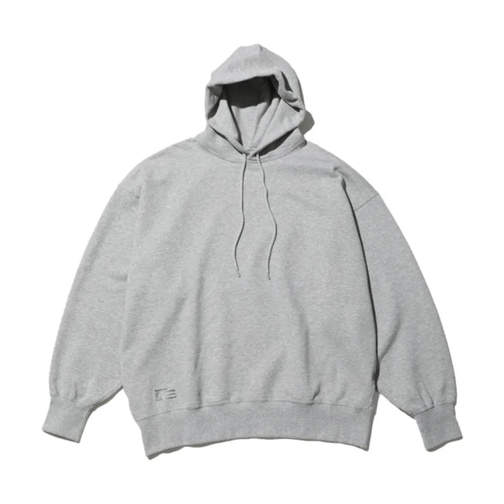 FreshService / LIGHT OZ PULLOVER HOODIE (FSC251-70162B)
