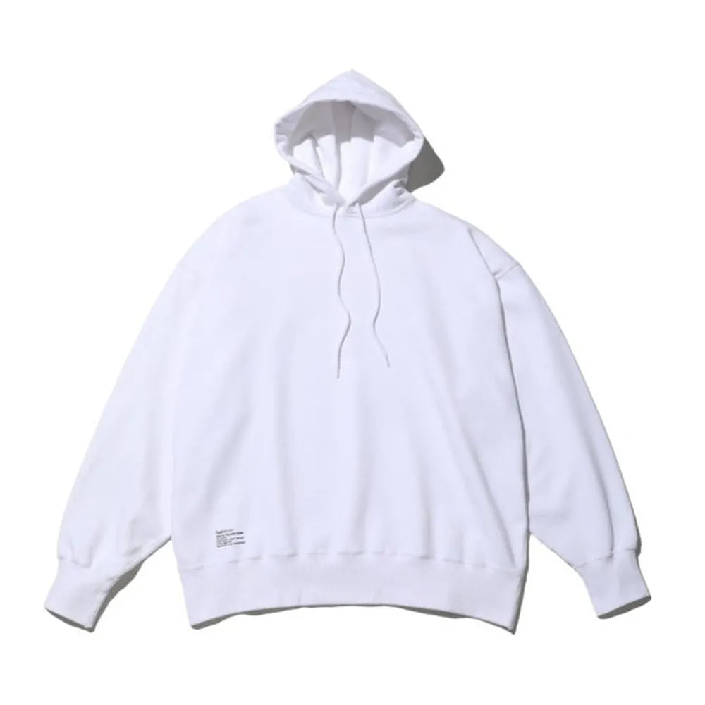 FreshService / LIGHT OZ PULLOVER HOODIE (FSC251-70162B)