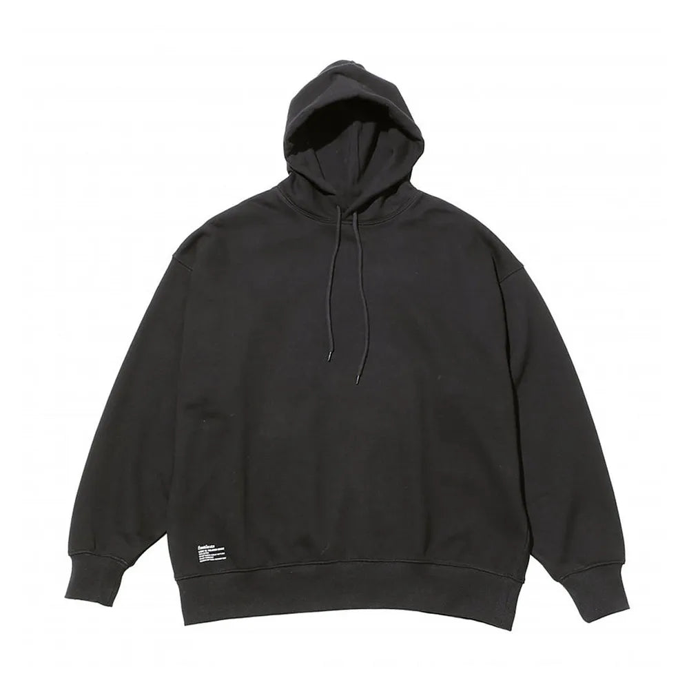 FreshService / LIGHT OZ PULLOVER HOODIE (FSC251-70162B)