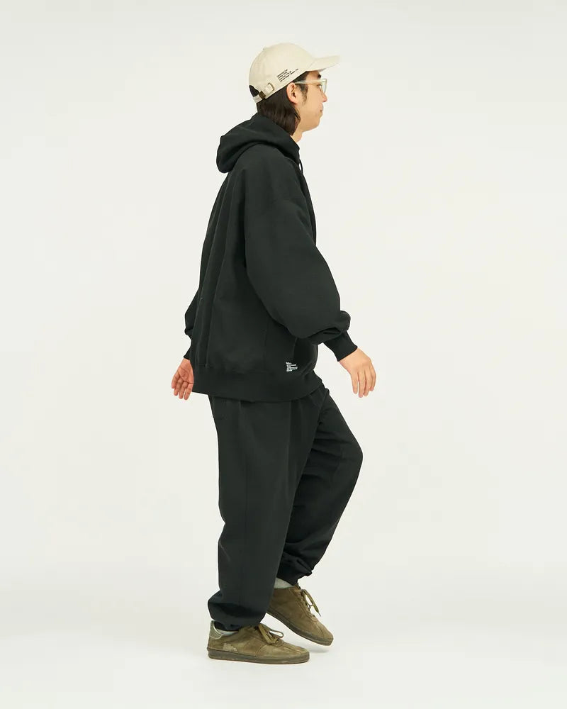 FreshService / LIGHT OZ PULLOVER HOODIE (FSC251-70162B)