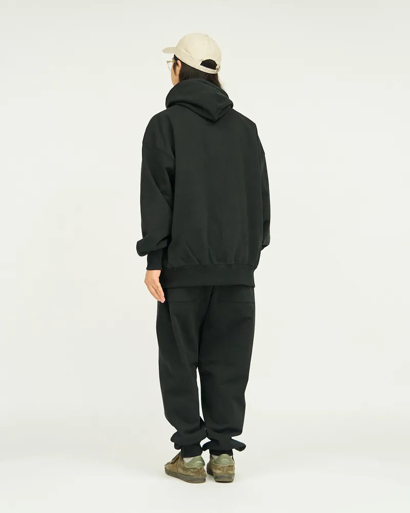 FreshService / LIGHT OZ PULLOVER HOODIE (FSC251-70162B)