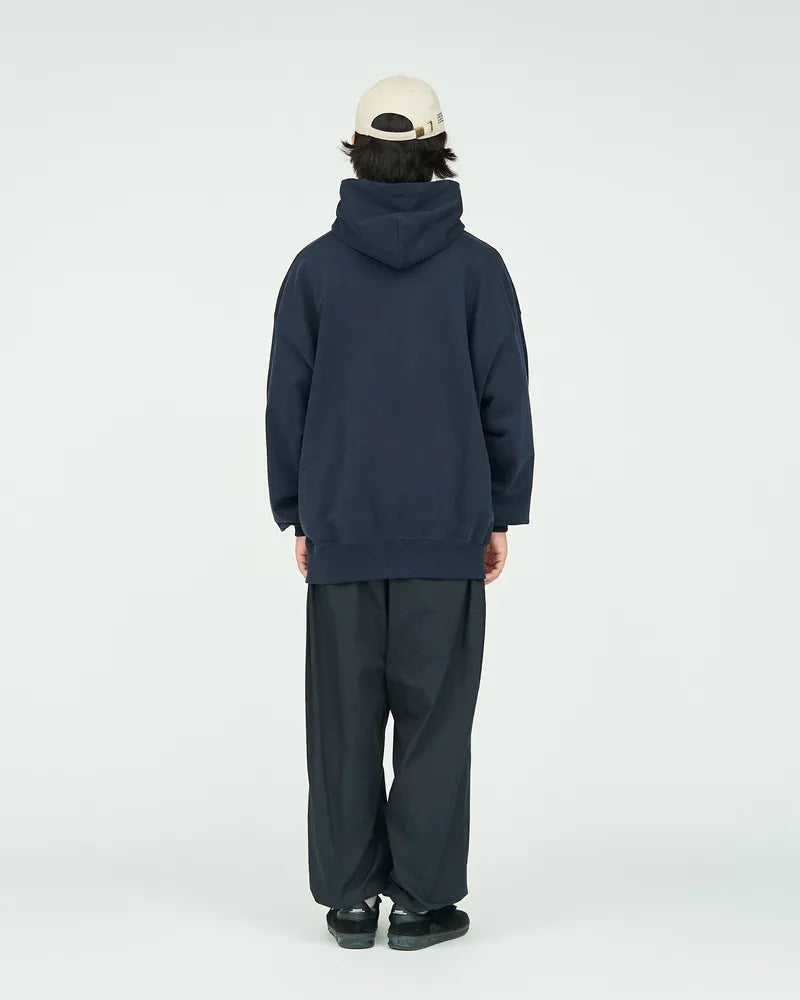 FreshService / LIGHT OZ PULLOVER HOODIE (FSC251-70162B)