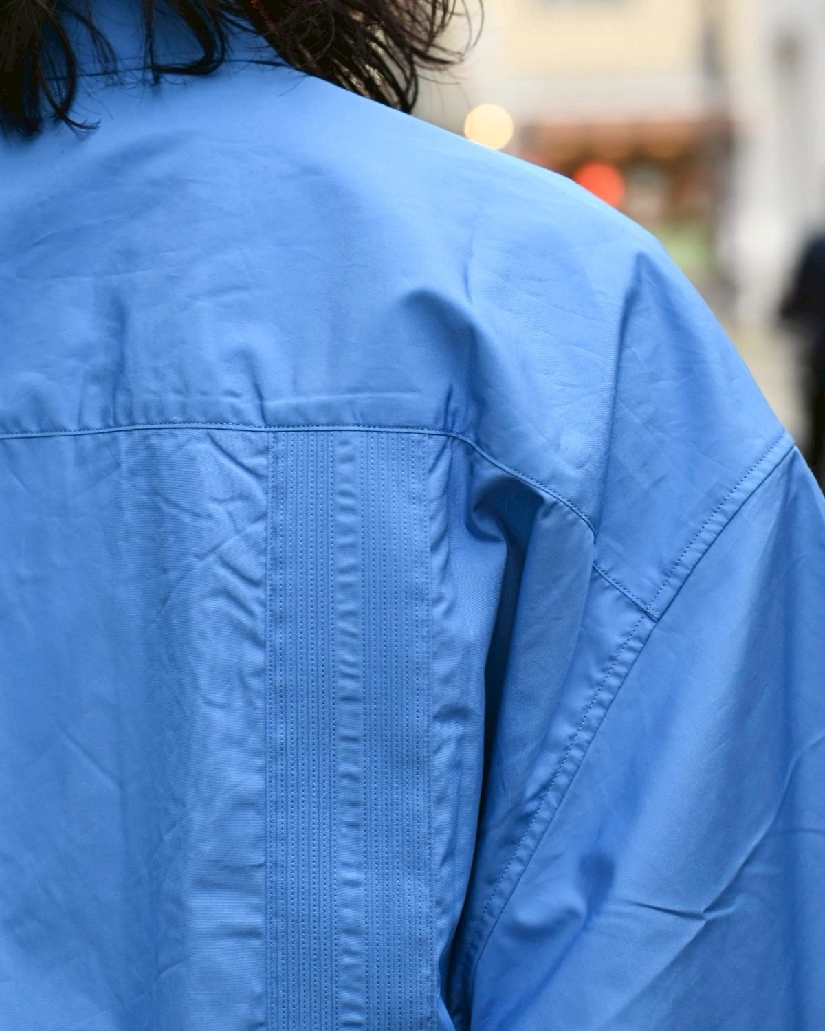 COOTIE PRODUCTIONS® / 120/2 Typewriter Cuba S/S Shirt (CTE-25S408)