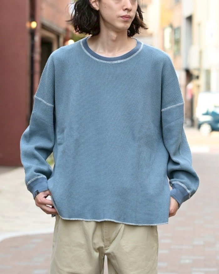 DELUXE / CONNOR (25AD2687)