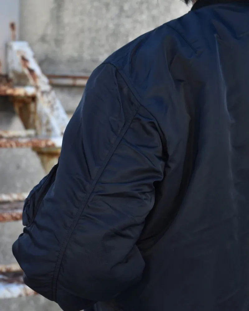 AVIREX7522/SWEAT PANT