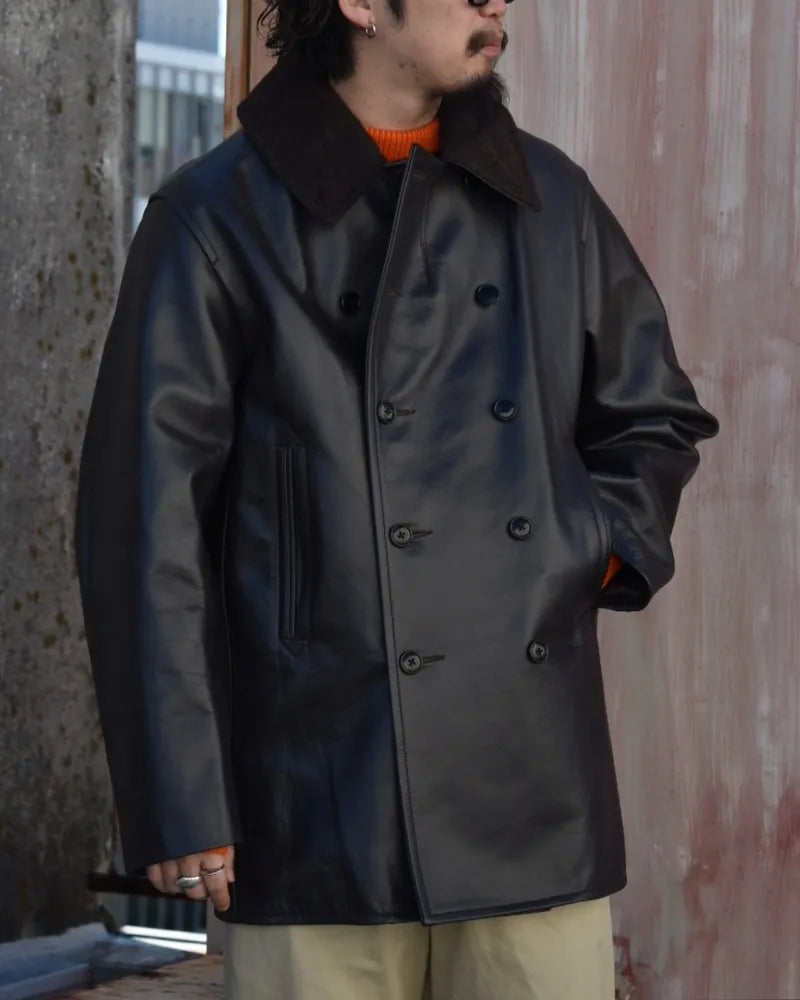 AVIREX7522/SWEAT PANT