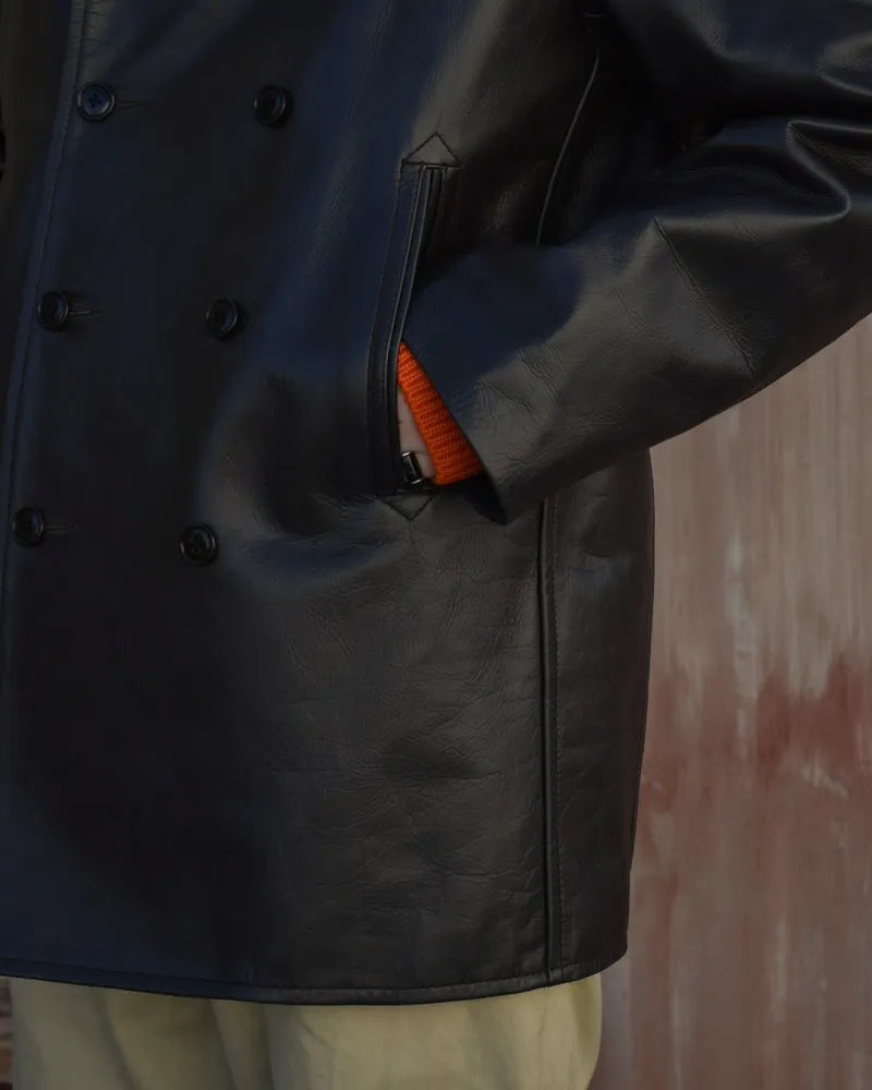 AVIREX7522/SWEAT PANT