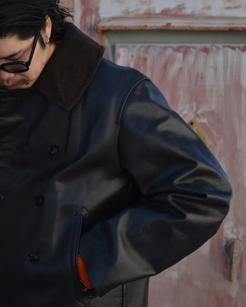 AVIREX7522/SWEAT PANT