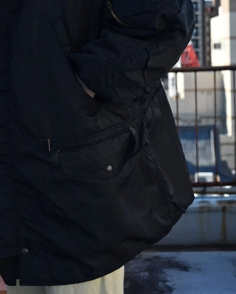 AVIREX7522/SWEAT PANT