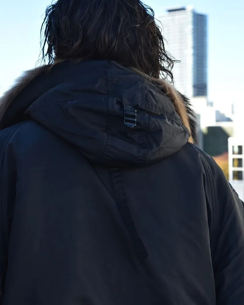 AVIREX7522/SWEAT PANT