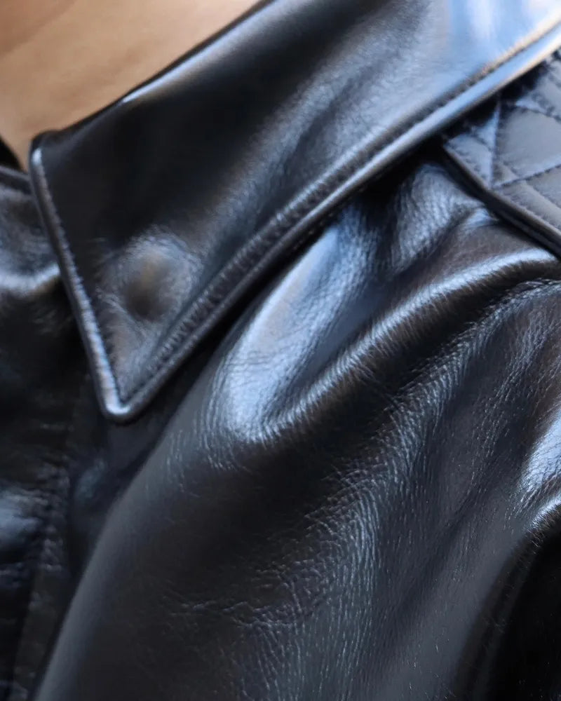 AVIREX7522/SWEAT PANT