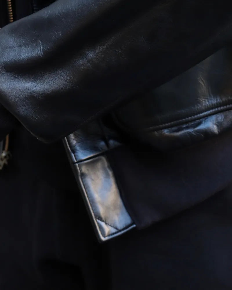 AVIREX7522/SWEAT PANT