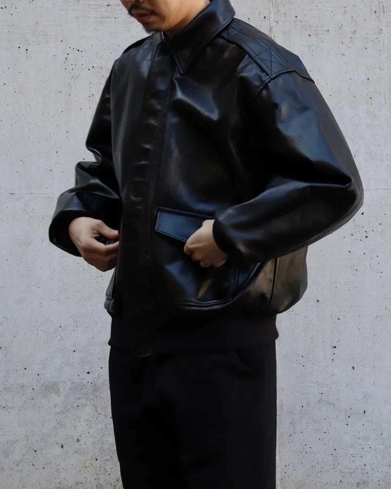 AVIREX7522/SWEAT PANT