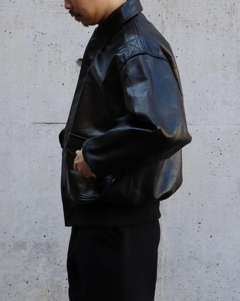 AVIREX7522/SWEAT PANT