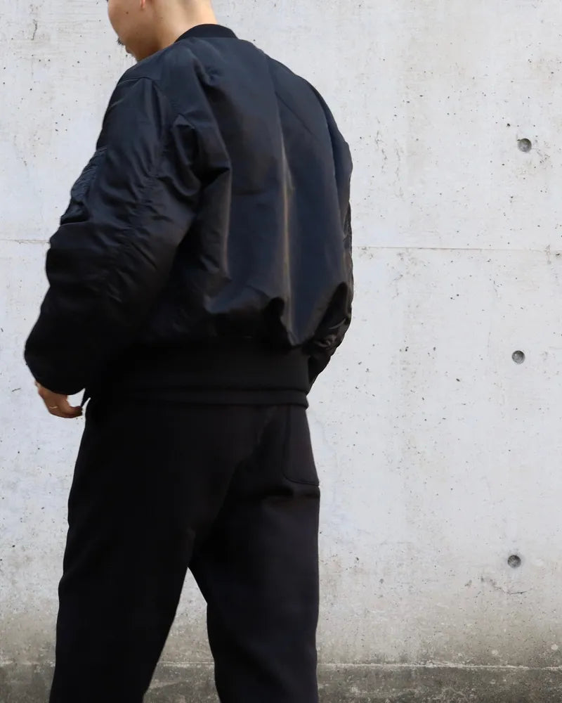 AVIREX7522/SWEAT PANT