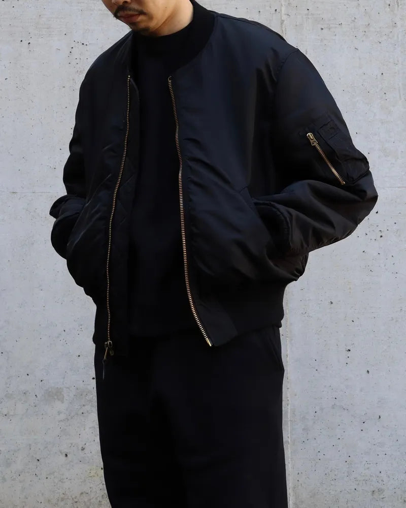 AVIREX7522/SWEAT PANT