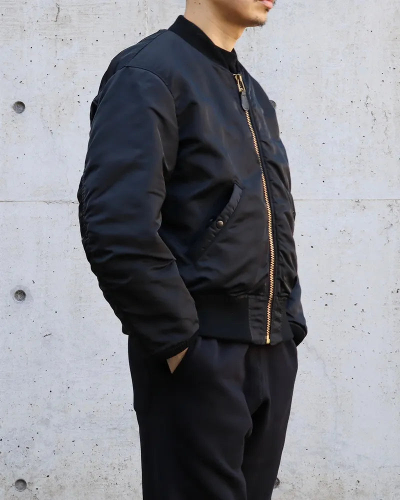 AVIREX7522/SWEAT PANT