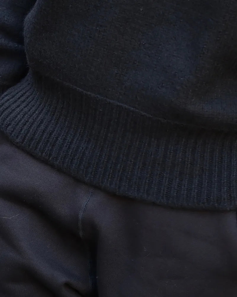 AVIREX7522/SWEAT PANT