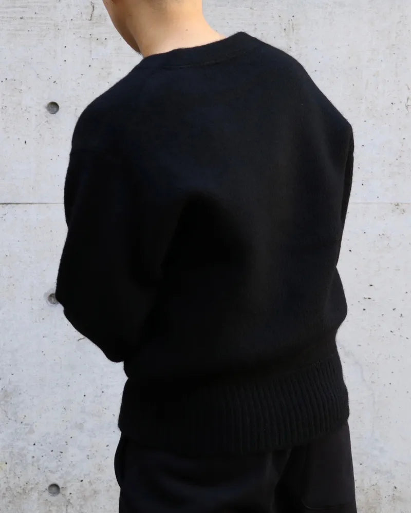 AVIREX7522/SWEAT PANT