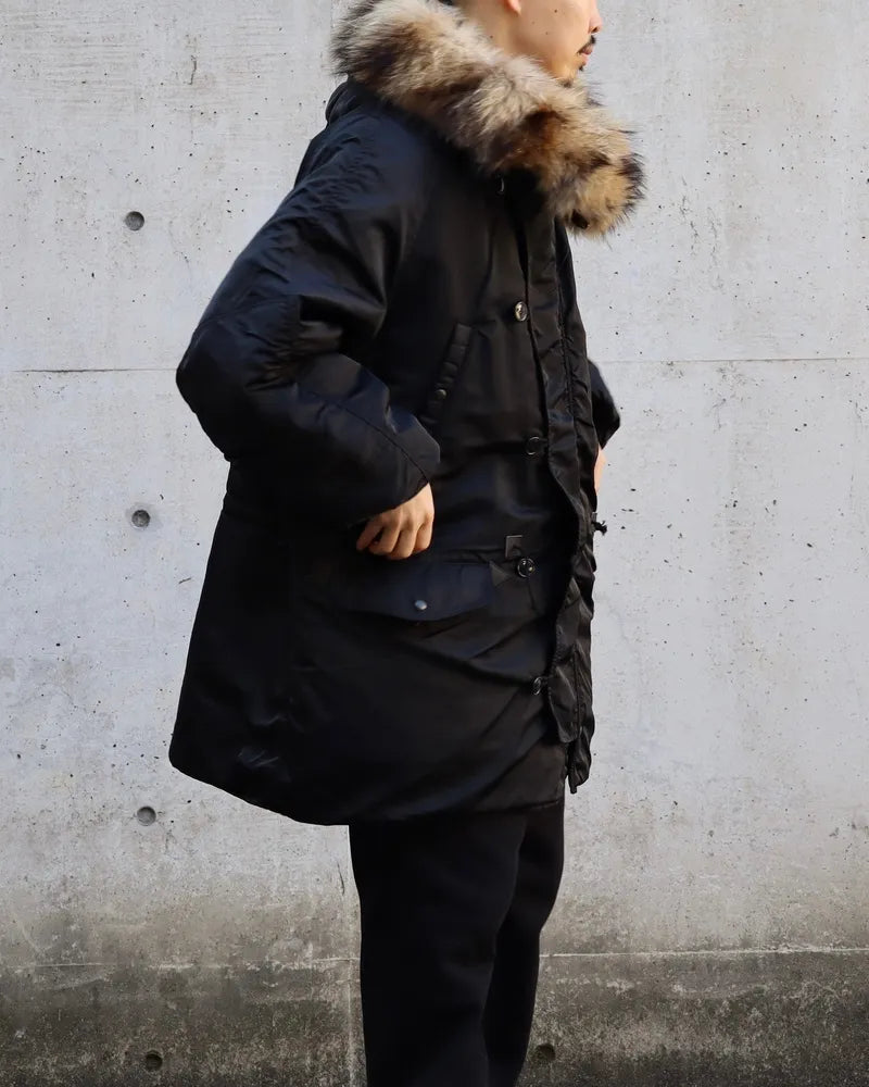 AVIREX7522/SWEAT PANT