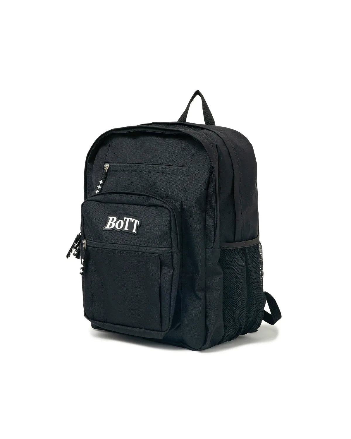 BoTT / Classic Backpack