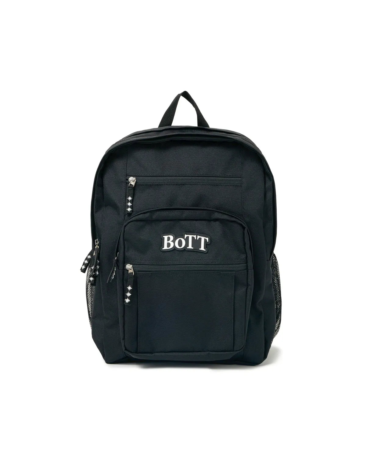 BoTT / Classic Backpack