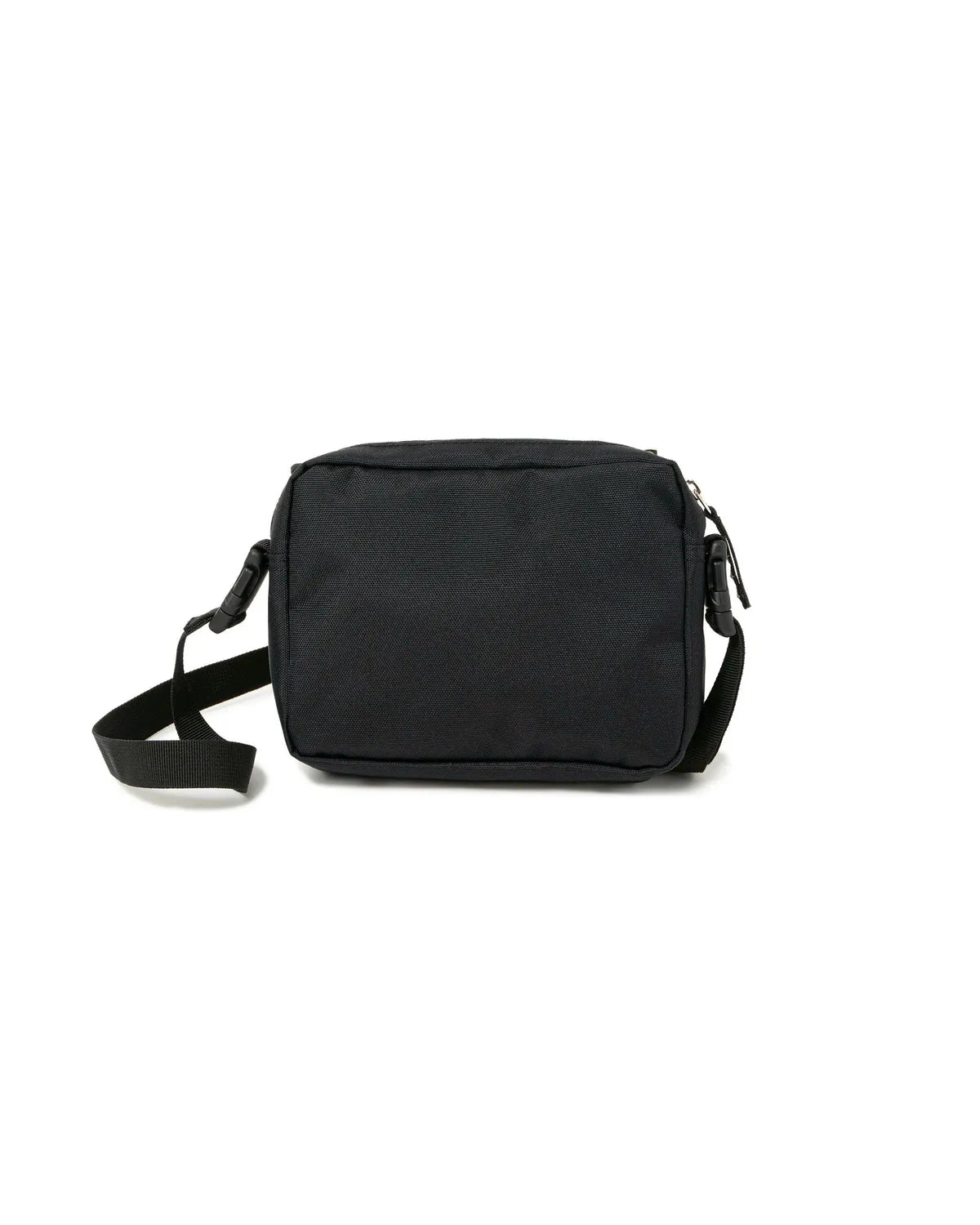 BoTT / Mini Shoulder Bag