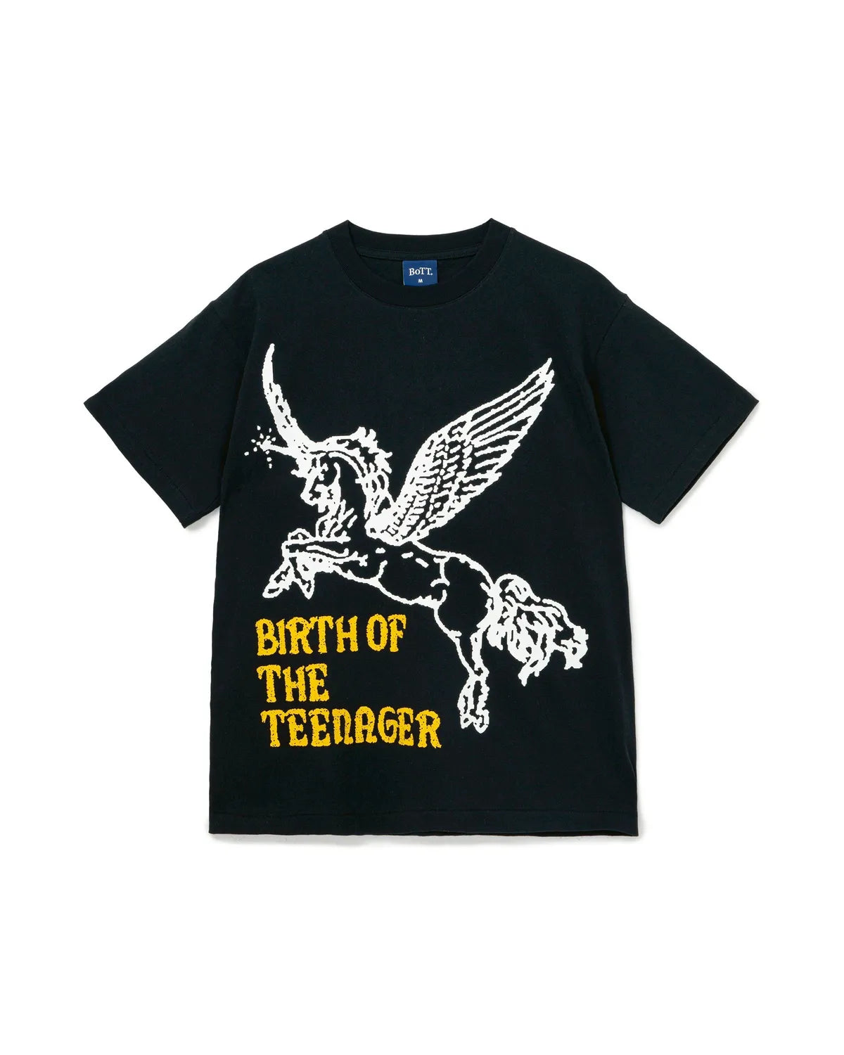 BoTT / Unicorn Tee