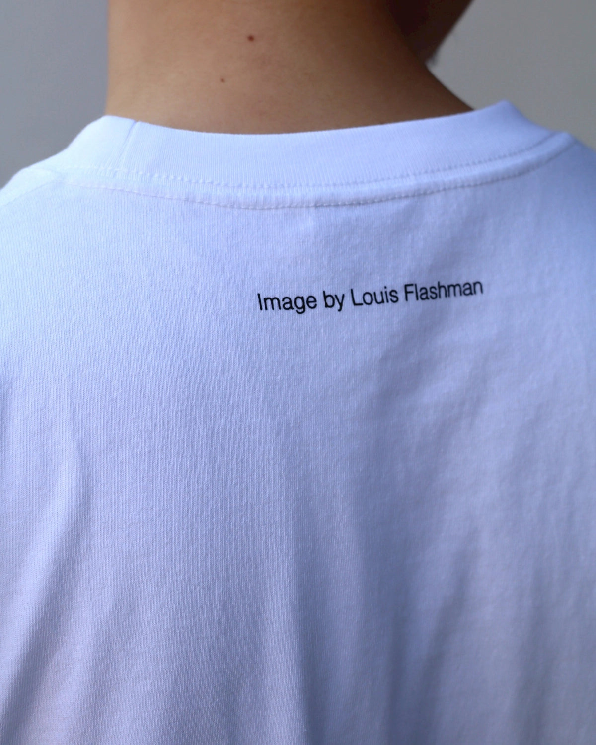 BoTT / Rodeo Tee