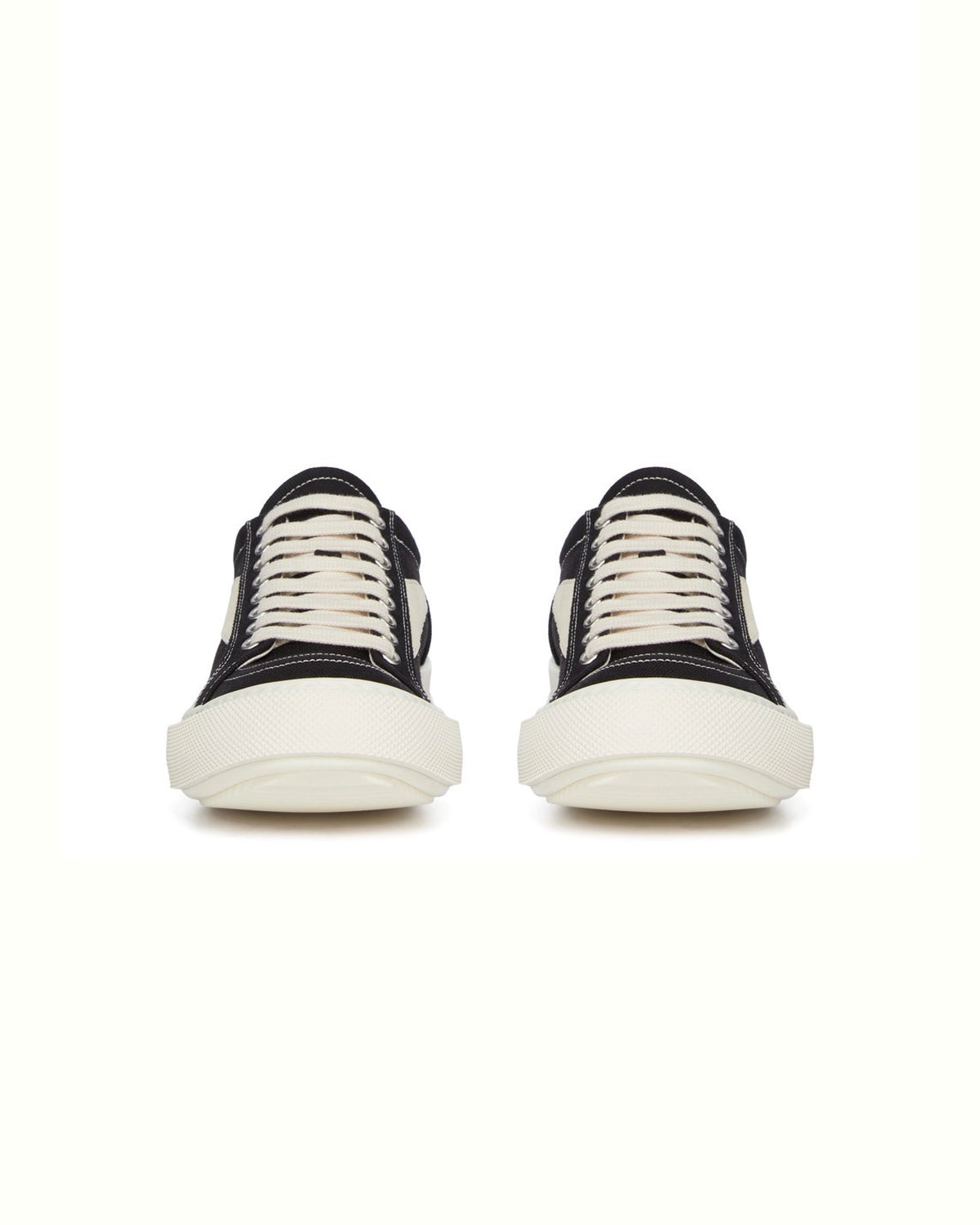 Rick Owens DRKSHDW / VINTAGE SNEAKS (DU01F4803)