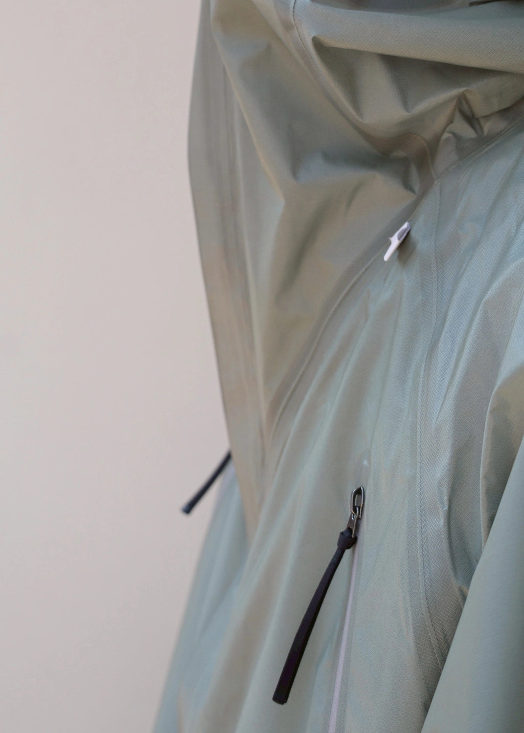 Goldwin 0 / スリーレイヤージャケット (GZ06100)