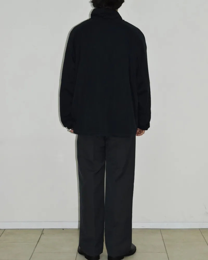 LEMAIRE / STRAIGHT PANTS (PA1148 LF483)