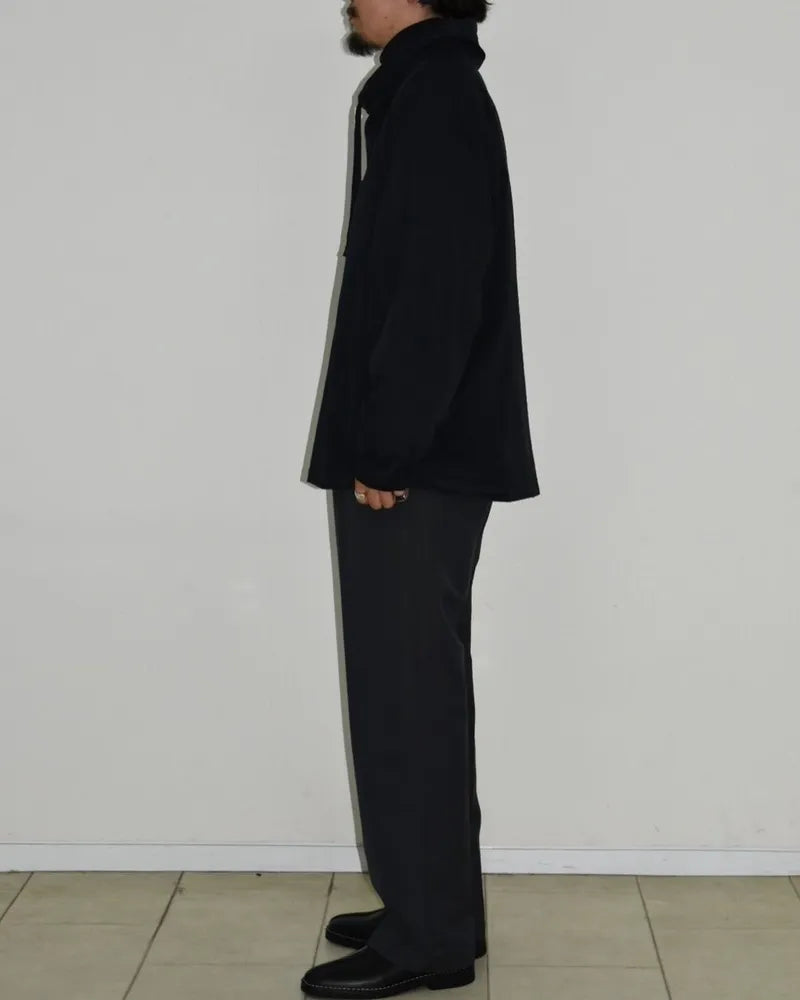 LEMAIRE / STRAIGHT PANTS (PA1148 LF483)
