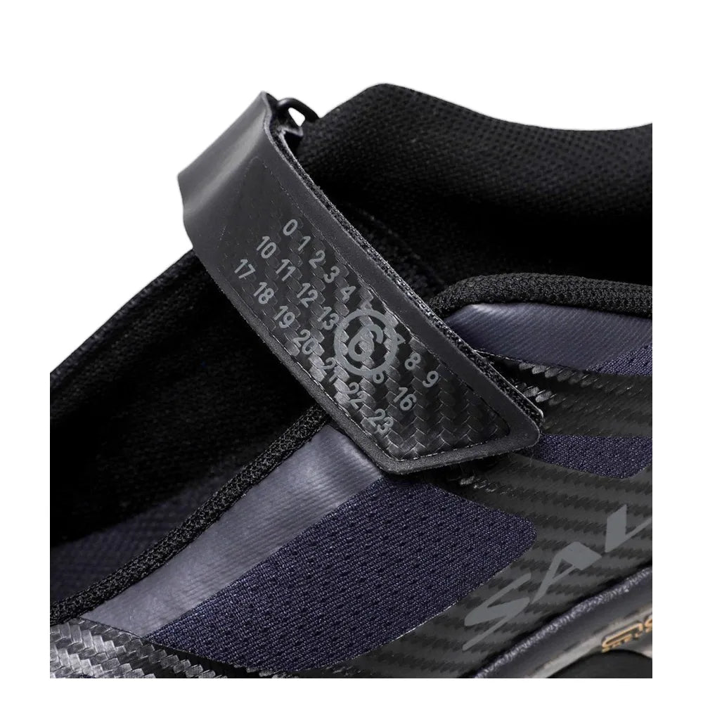 MM6 / × Salomon XT-MARY J (SH3WS0005P7010)