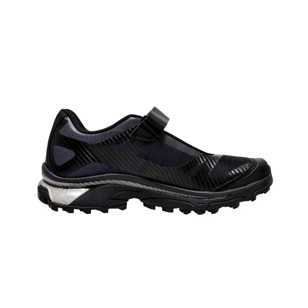 MM6 / × Salomon XT-MARY J (SH3WS0005P7010)