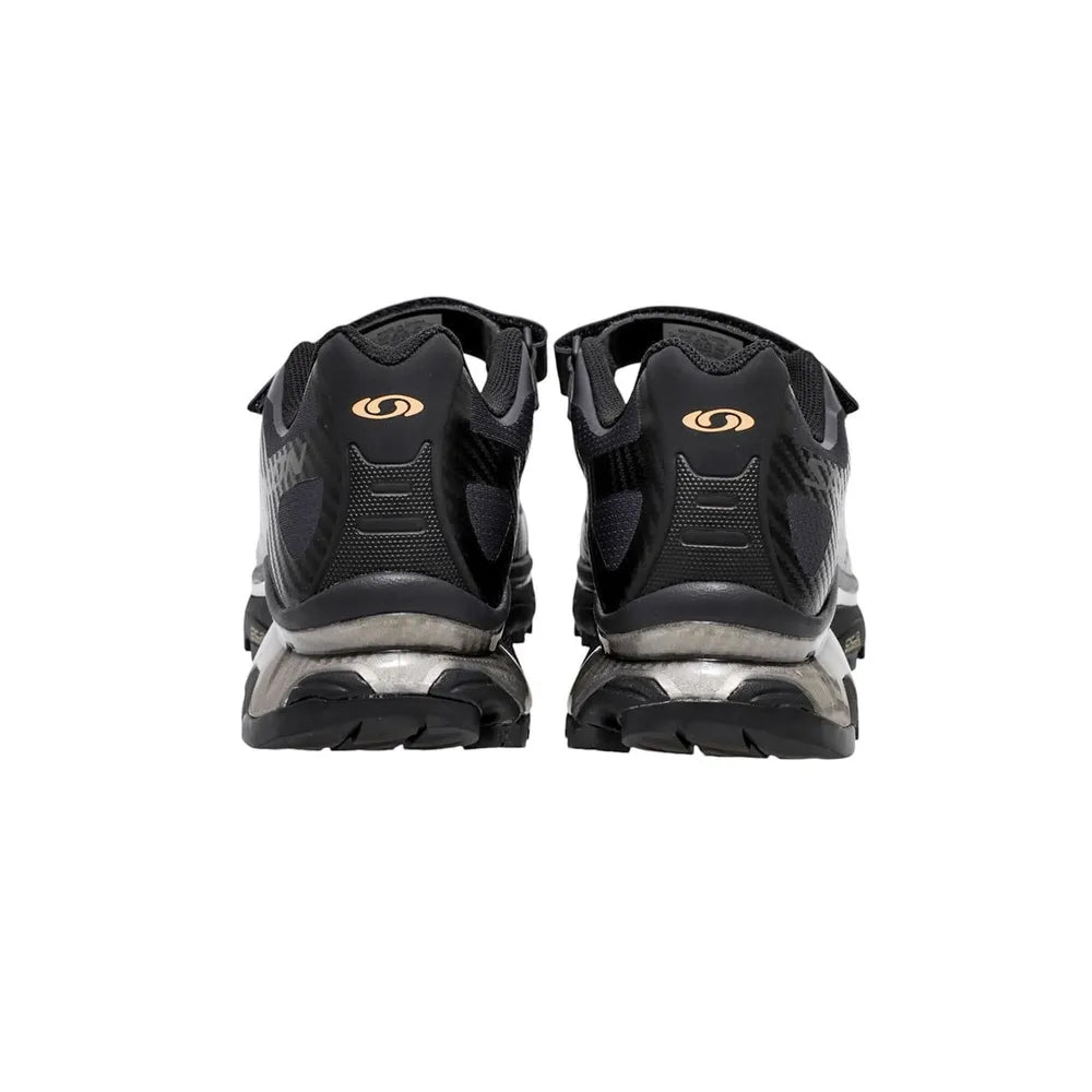 MM6 / × Salomon XT-MARY J (SH3WS0005P7010)