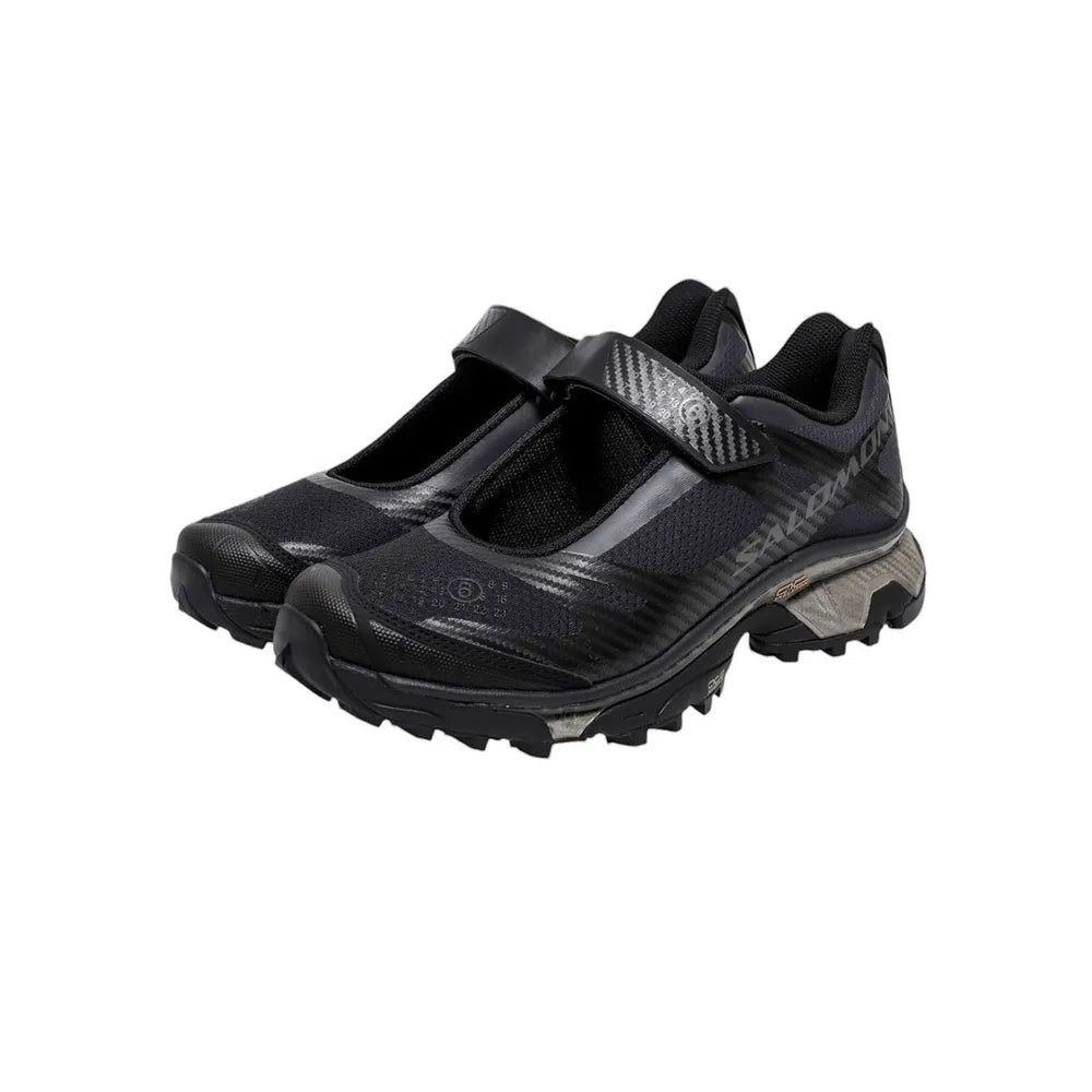 MM6 / × Salomon XT-MARY J (SH3WS0005P7010)