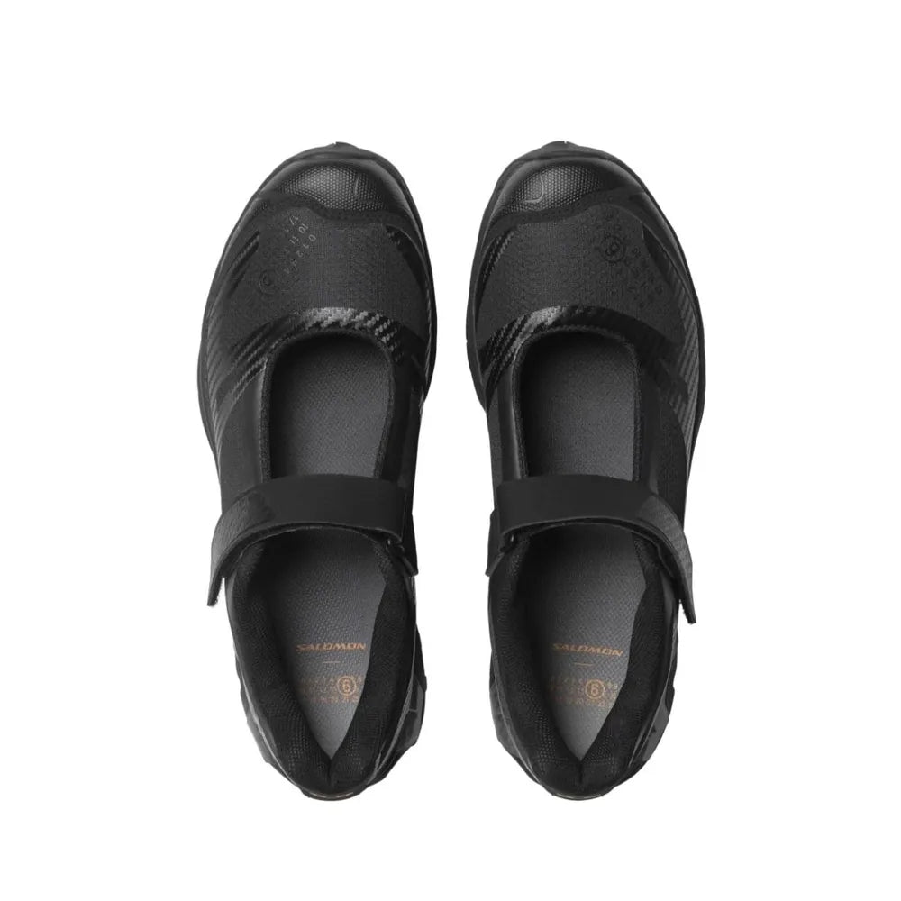 MM6 / × Salomon XT-MARY J (SH3WS0005P7010)