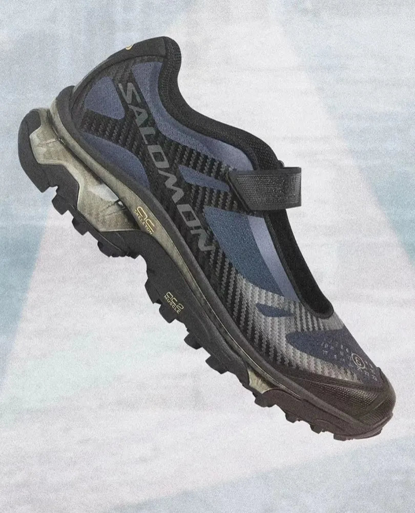 MM6 / × Salomon XT-MARY J (SH3WS0005P7010)