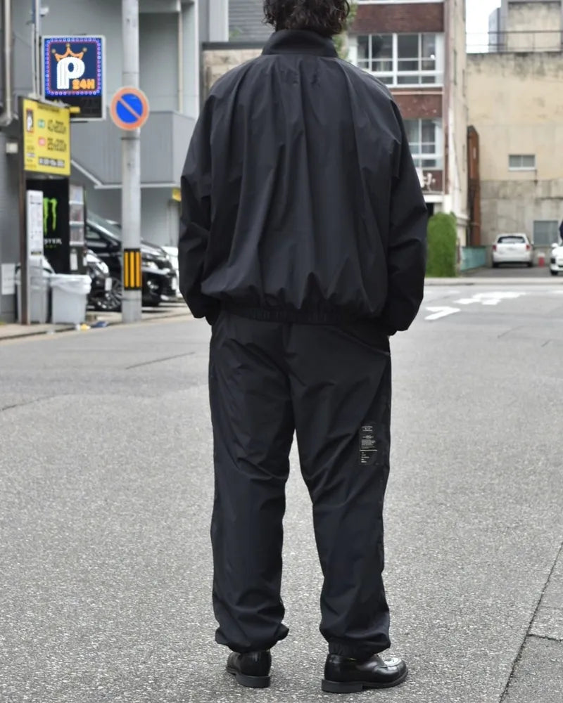 N.HOOLYWOOD TEST PRODUCT EXCHANGE SERVICE / TRAINING PANTS (9242-CP04-004)