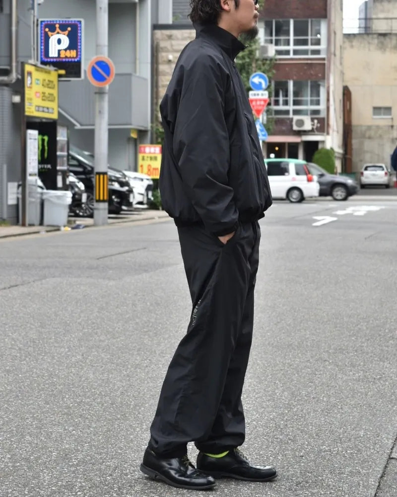N.HOOLYWOOD TEST PRODUCT EXCHANGE SERVICE / TRAINING PANTS (9242-CP04-004)