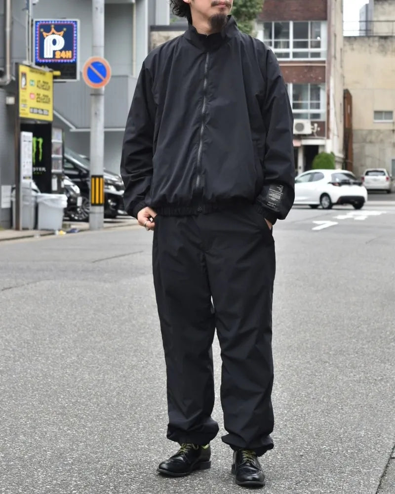 N.HOOLYWOOD TEST PRODUCT EXCHANGE SERVICE / TRAINING PANTS (9242-CP04-004)