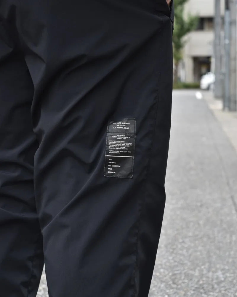 N.HOOLYWOOD TEST PRODUCT EXCHANGE SERVICE / TRAINING PANTS (9242-CP04-004)