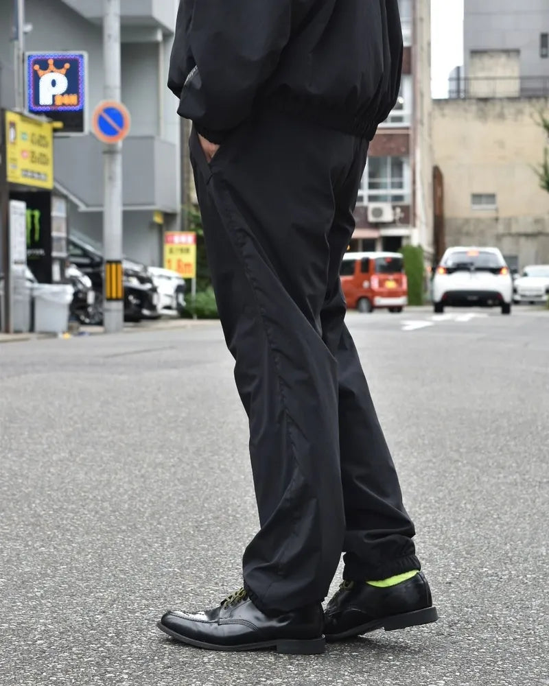 N.HOOLYWOOD TEST PRODUCT EXCHANGE SERVICE / TRAINING PANTS (9242-CP04-004)