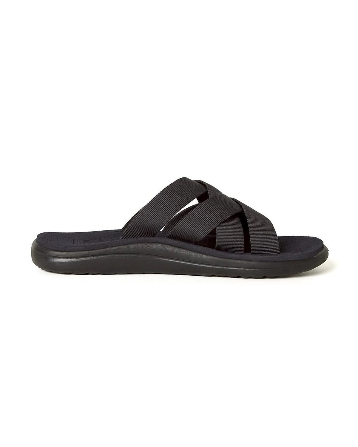 N.HOOLYWOOD COMPILE / × Teva®︎ SANDAL (2251-SE02)