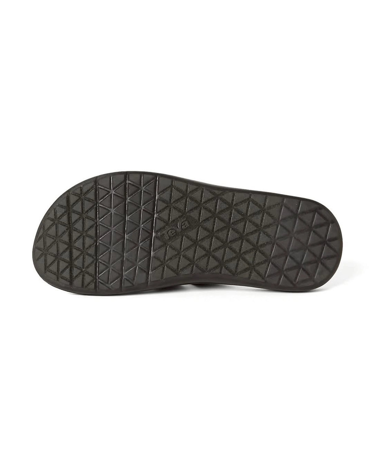 N.HOOLYWOOD COMPILE / × Teva®︎ SANDAL (2251-SE02)
